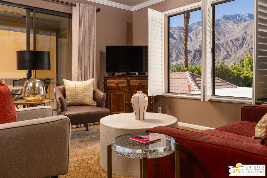 Riviera Gardens - Residential