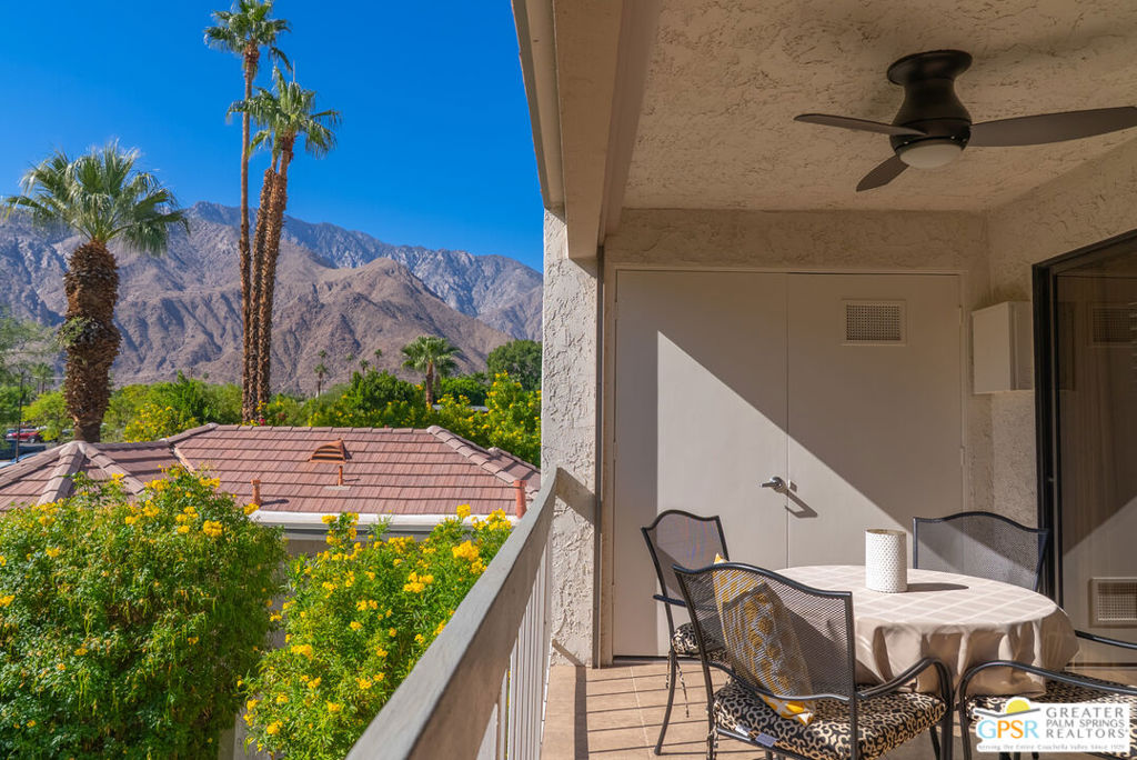 Riviera Gardens - Residential