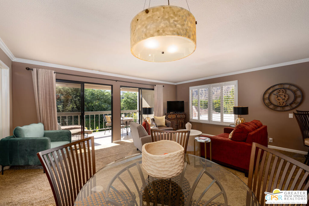 Riviera Gardens - Residential