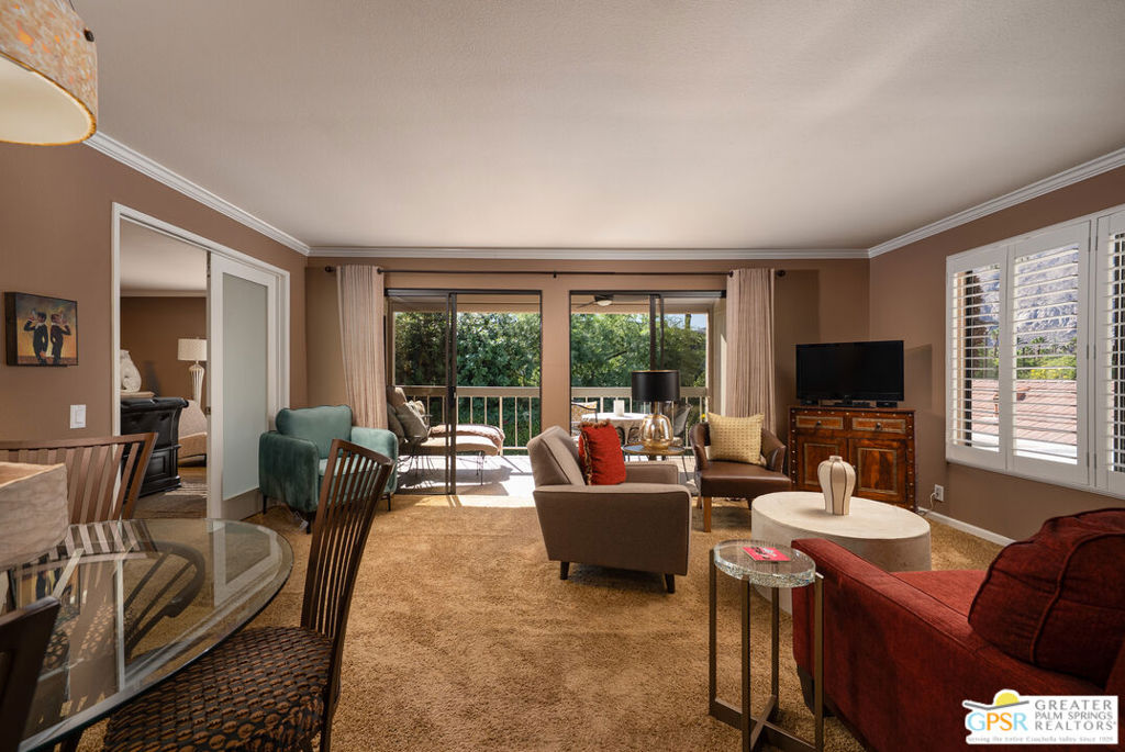 Riviera Gardens - Residential