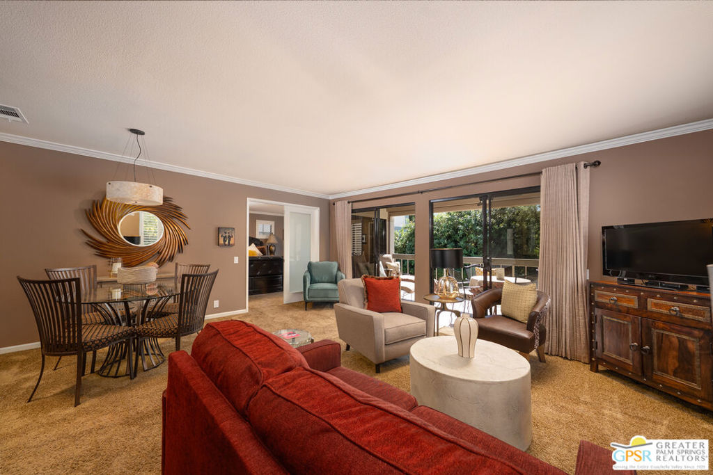 Riviera Gardens - Residential