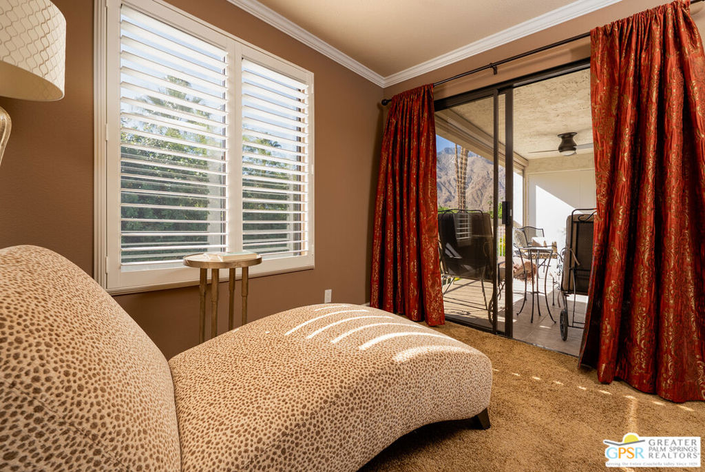 Riviera Gardens - Residential