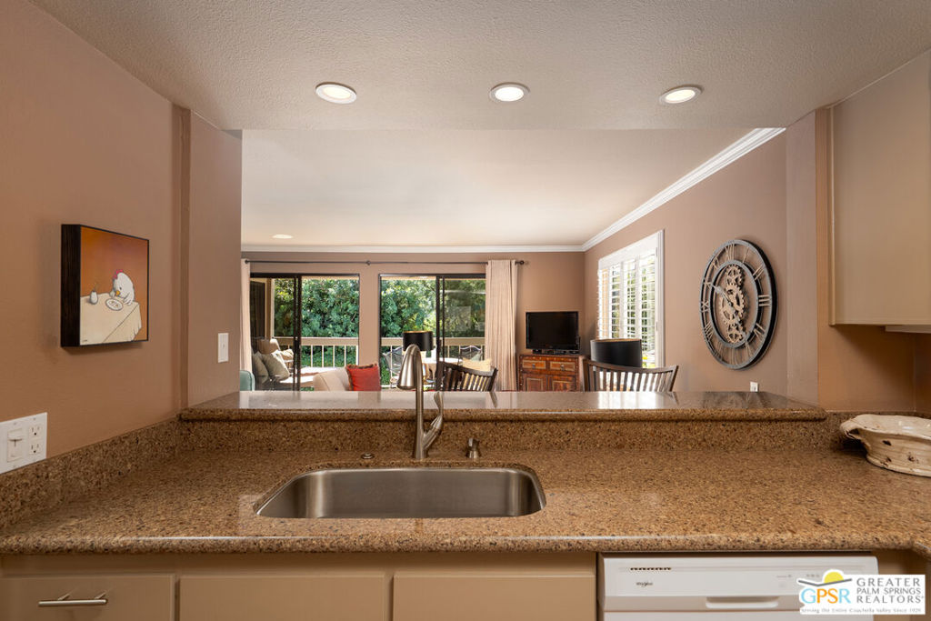 Riviera Gardens - Residential