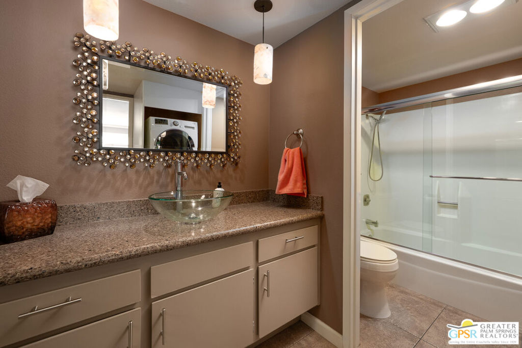 Riviera Gardens - Residential