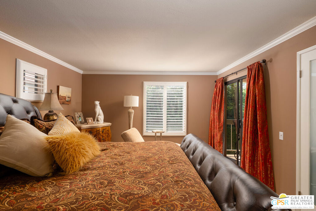 Riviera Gardens - Residential