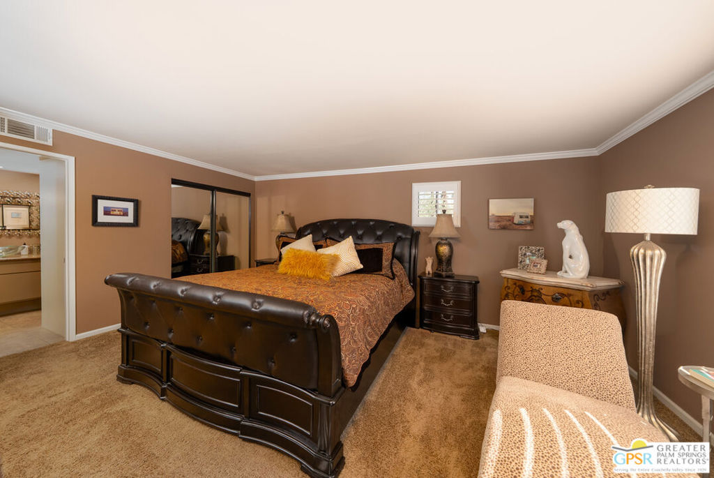 Riviera Gardens - Residential