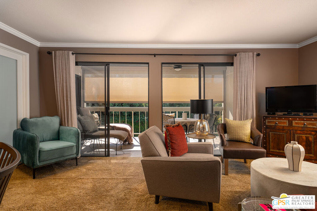 Riviera Gardens - Residential