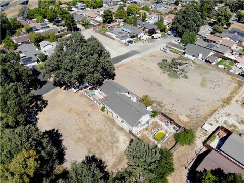 Tiny photo for 871 Forest Ave. Ave, Templeton, CA 93465 (MLS # NS26232807)