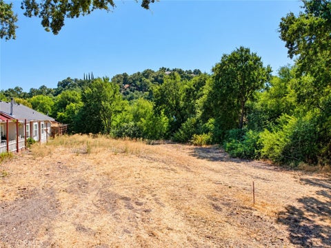 Photo of 871 Forest Ave. Ave, Templeton, CA 93465 (MLS # NS26232807)