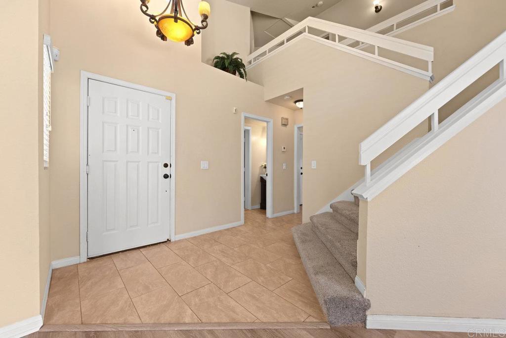 1499 Bay Meadows Drive
