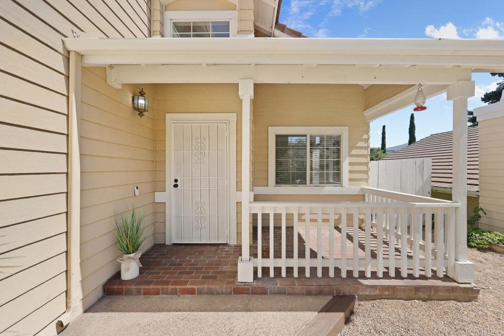 1499 Bay Meadows Drive