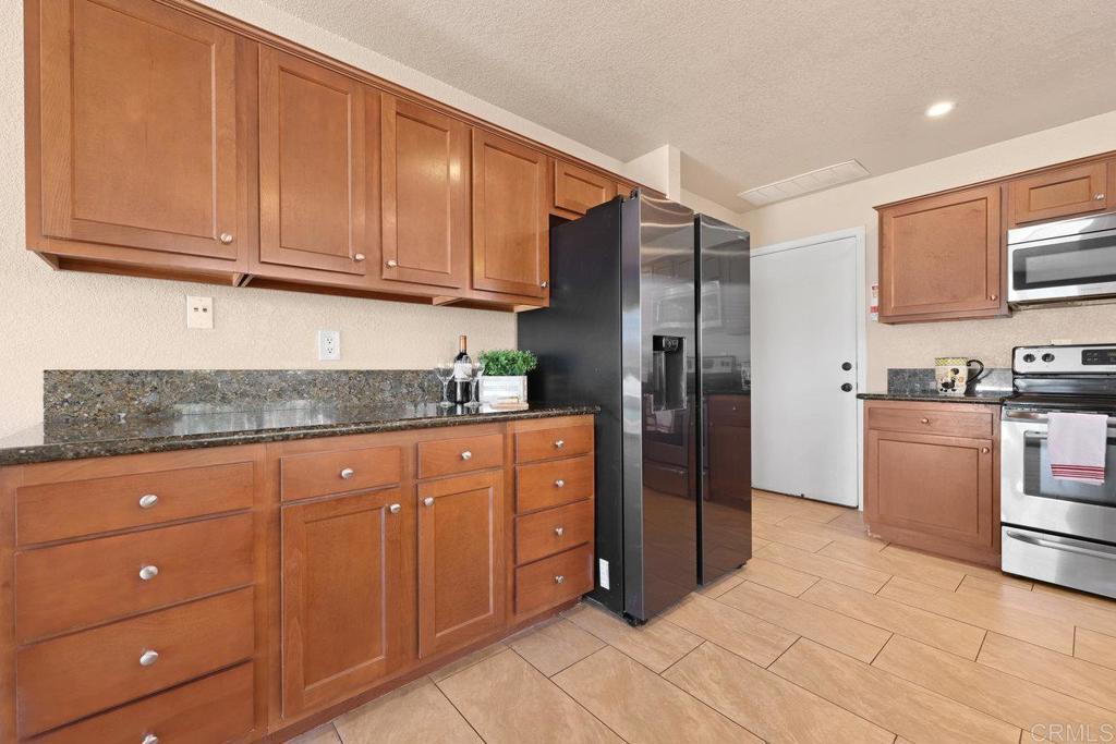 1499 Bay Meadows Drive