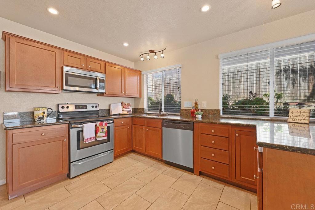1499 Bay Meadows Drive