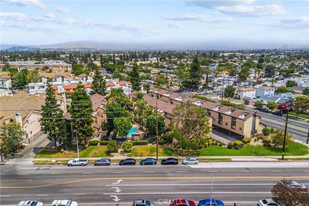 14401 Plummer