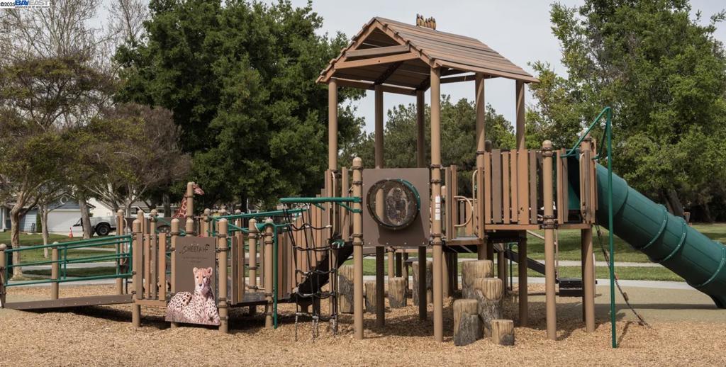 Not Listed - Residential