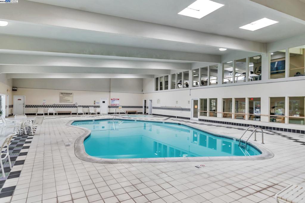 Not Listed - Residential