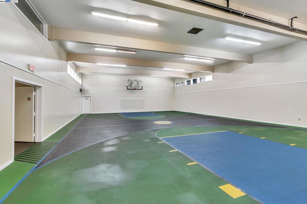 Not Listed - Residential