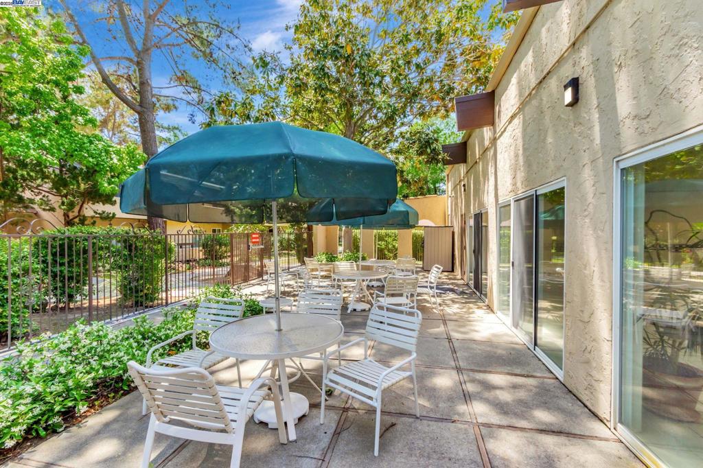 Not Listed - Residential