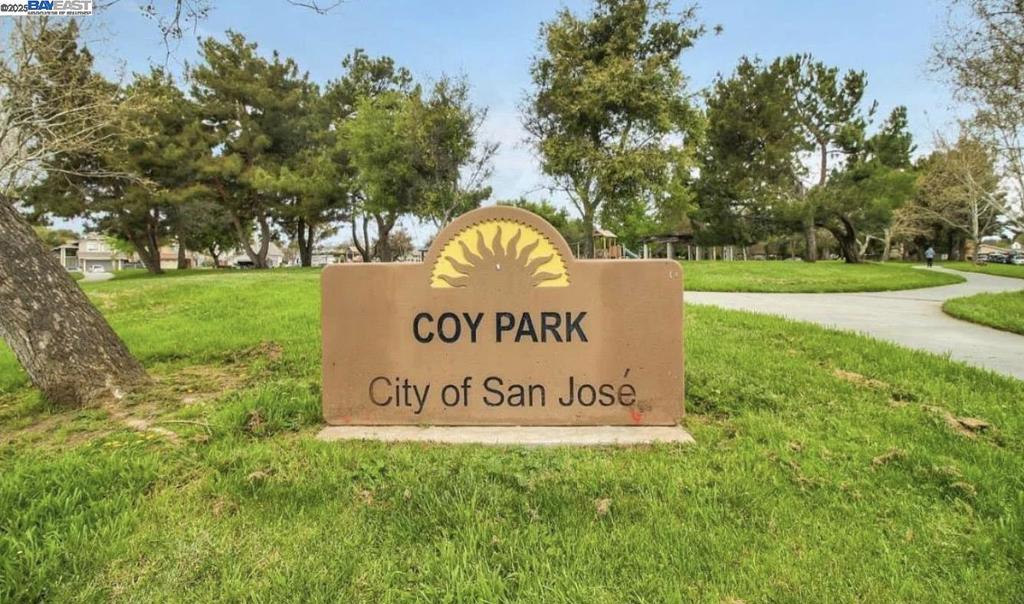 Not Listed - Residential