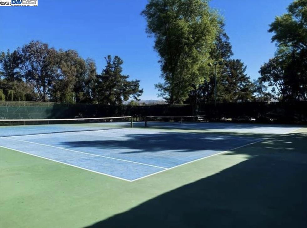 Not Listed - Residential