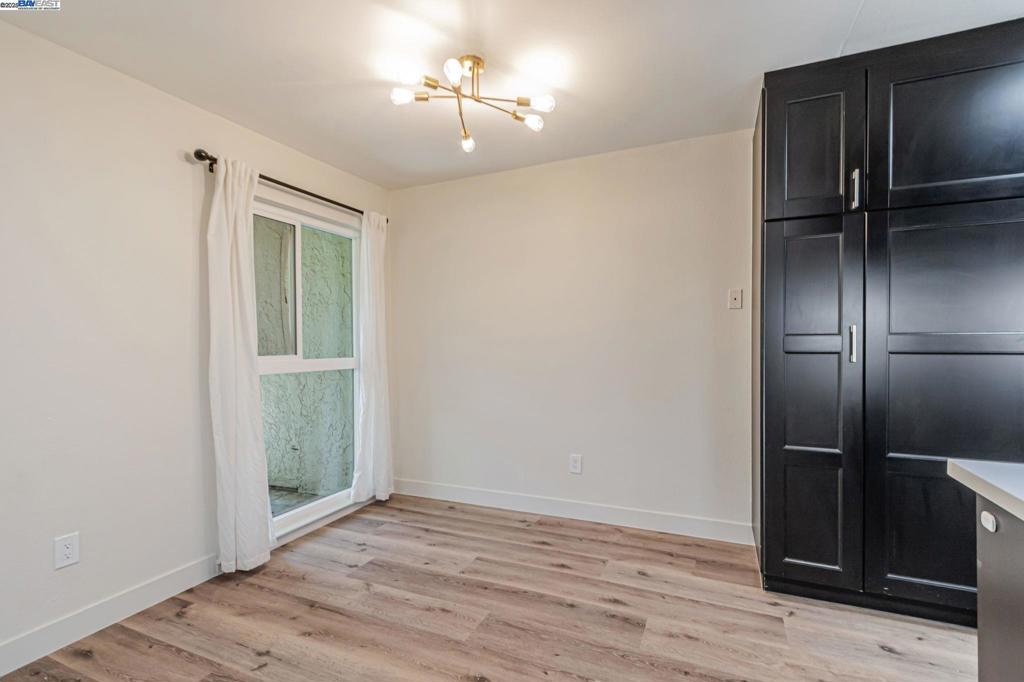 Not Listed - Residential