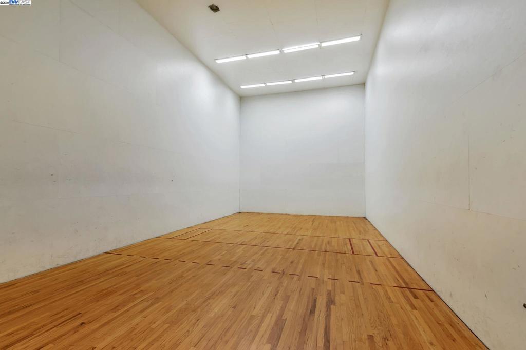 Not Listed - Residential