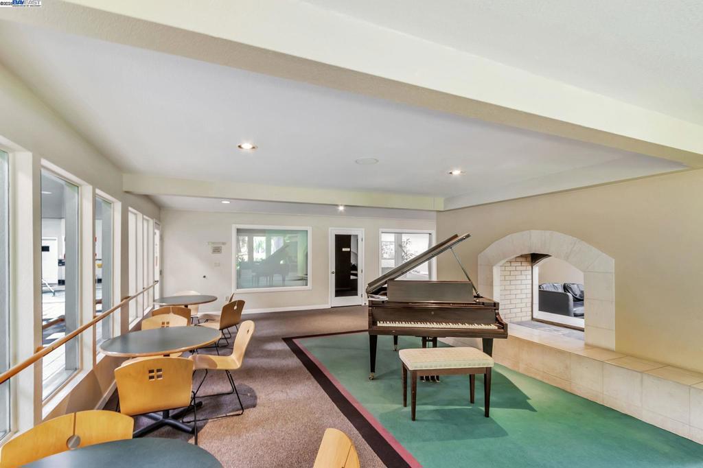 Not Listed - Residential