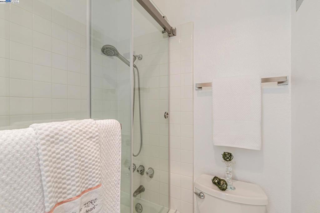 Not Listed - Residential