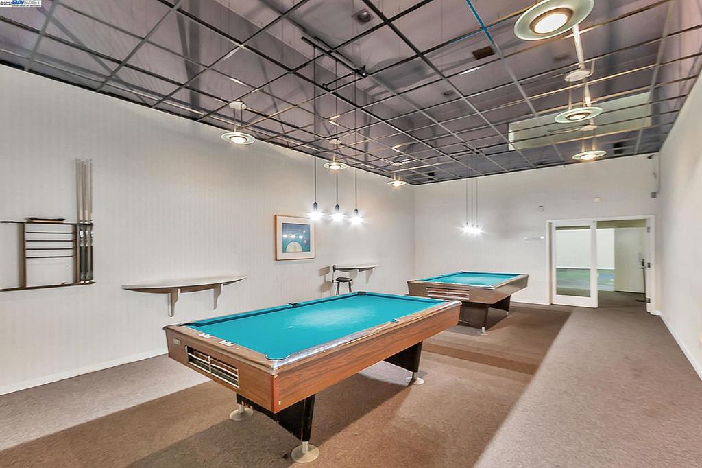 Not Listed - Residential