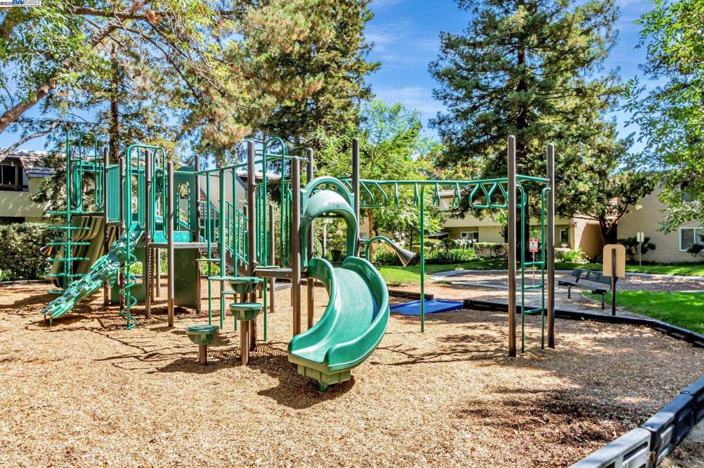 Not Listed - Residential