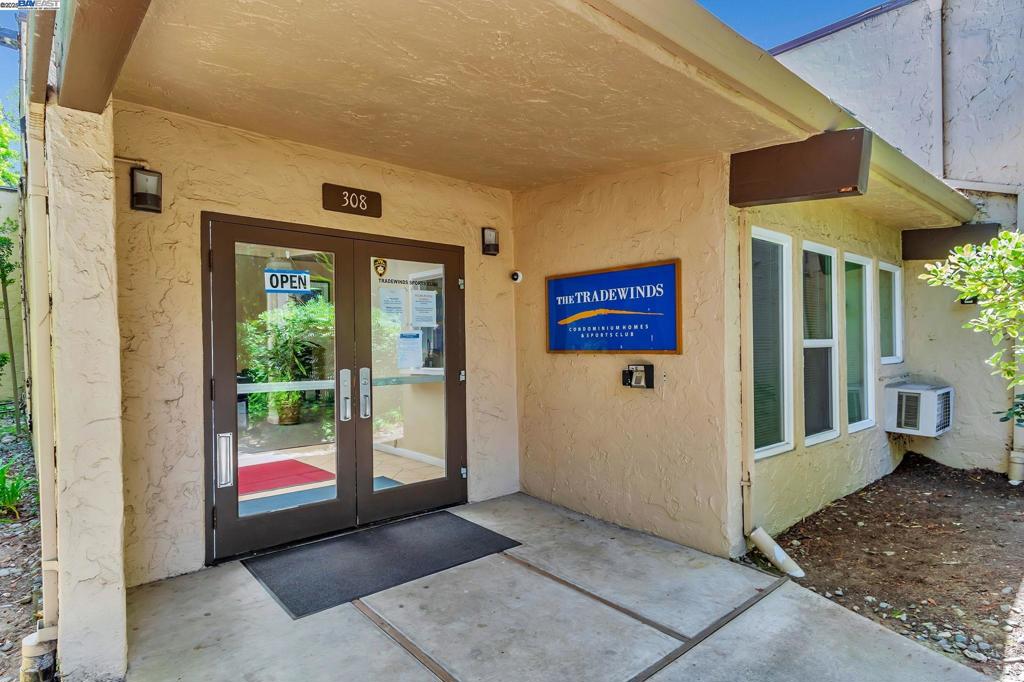 Not Listed - Residential