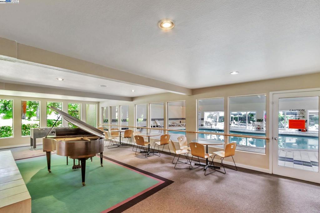 Not Listed - Residential