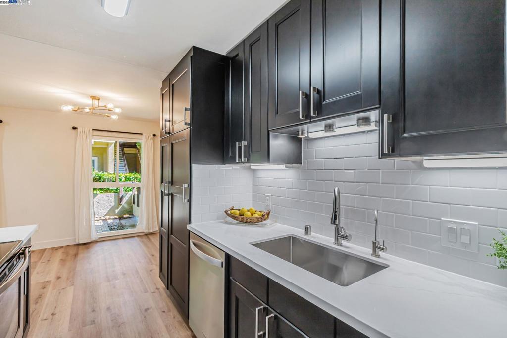 Not Listed - Residential