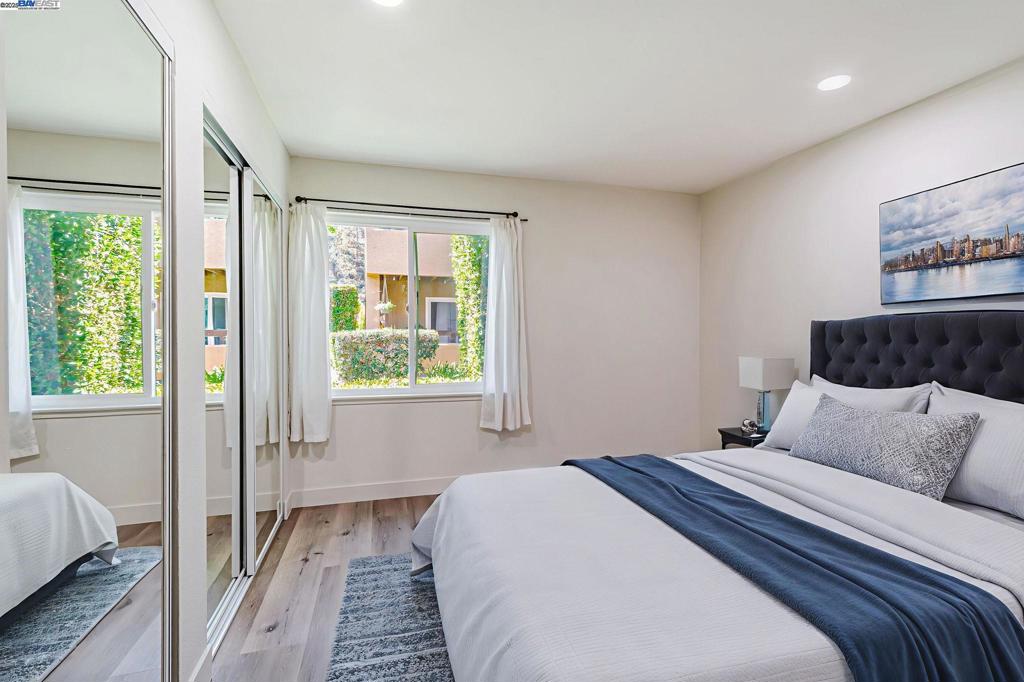 Not Listed - Residential