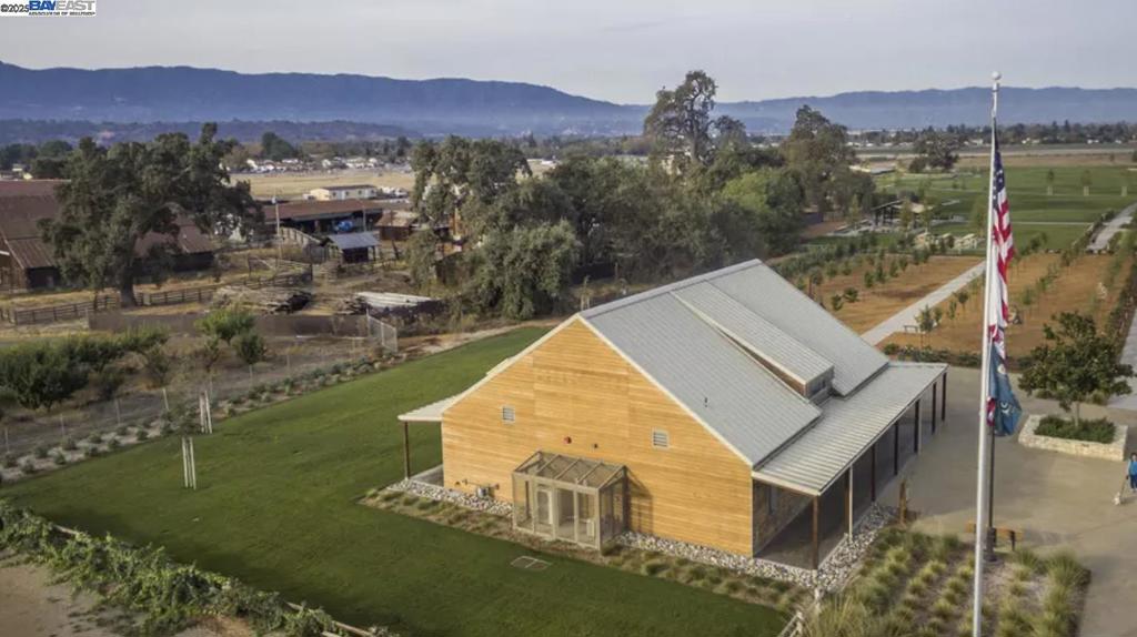 Not Listed - Residential