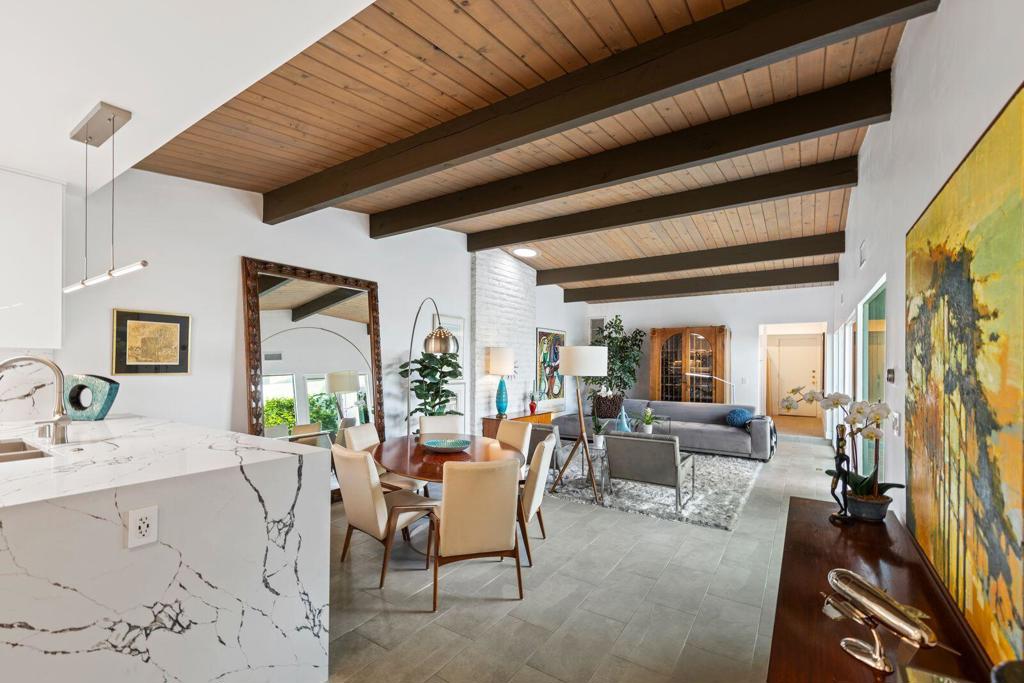 2089 S Calle Palo Fierro