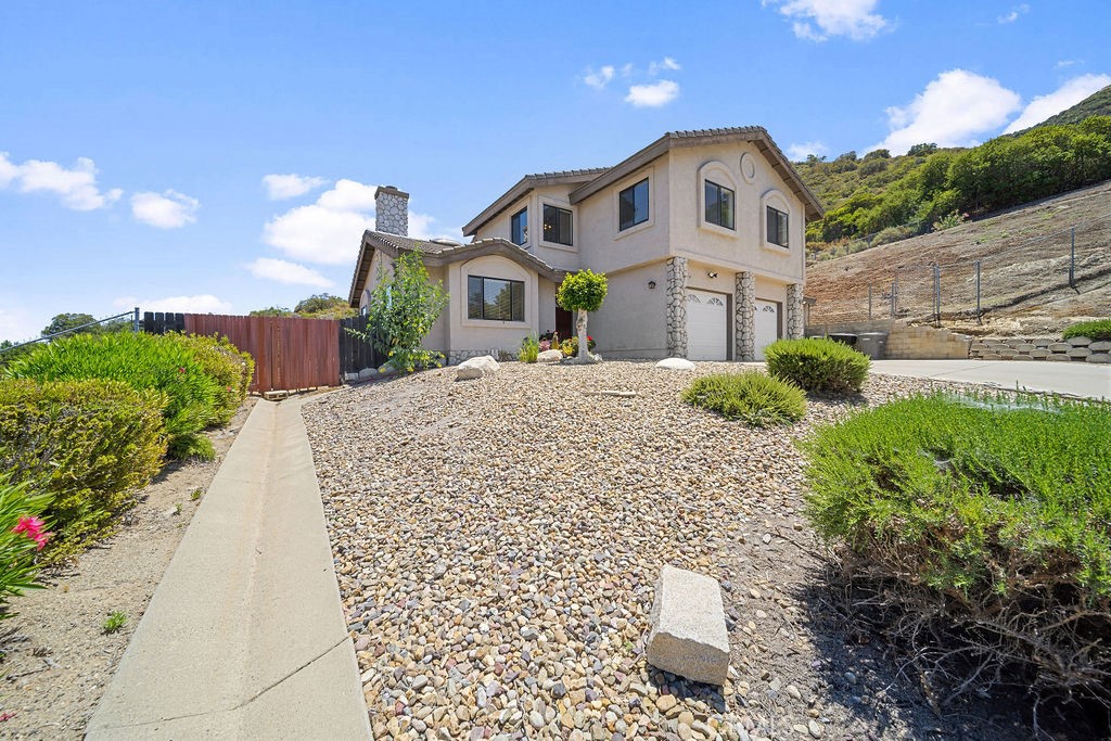 33268 Mackay Drive