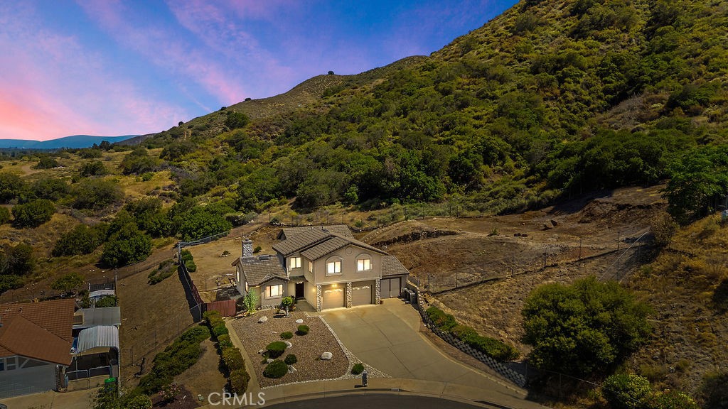 33268 Mackay Drive