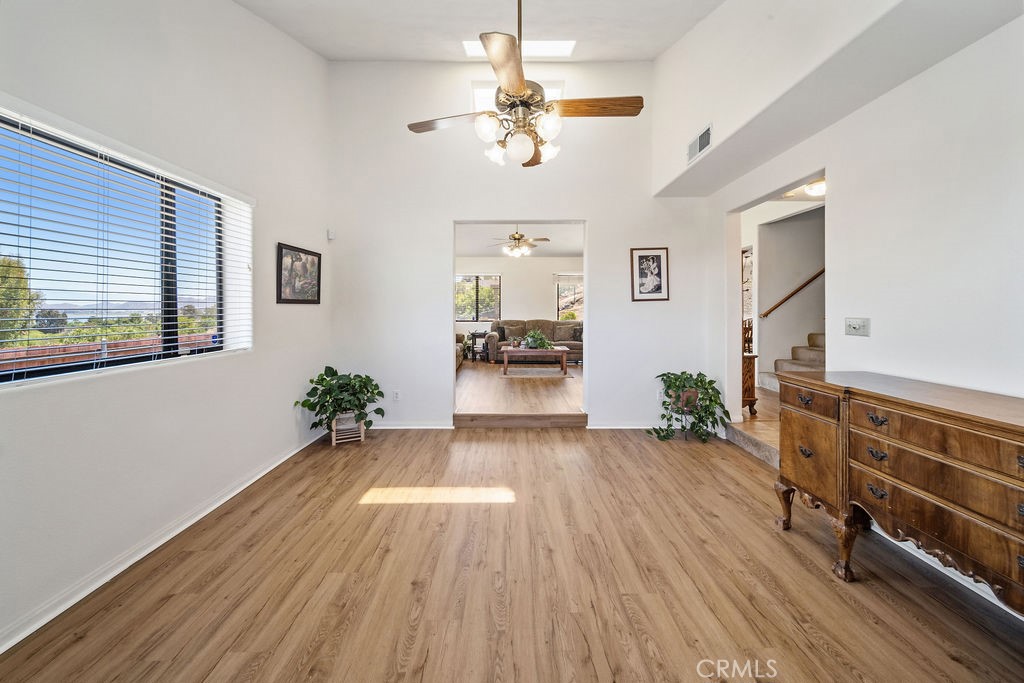 33268 Mackay Drive