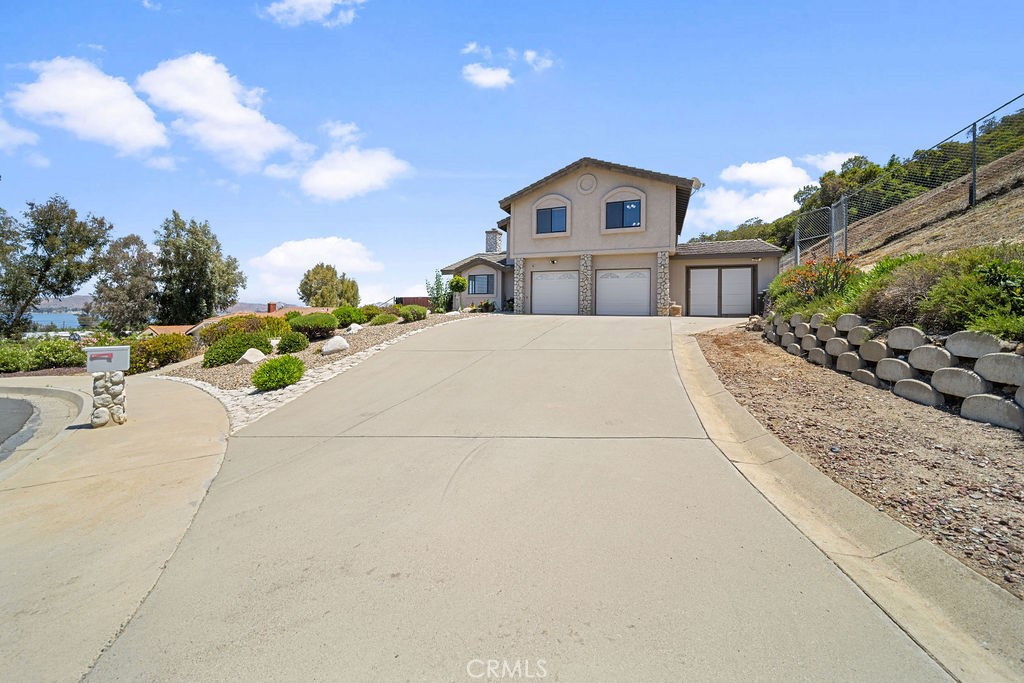 33268 Mackay Drive