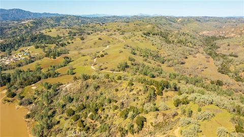 Tiny photo for 0 Lynch Canyon Road, Bradley, CA 93426 (MLS # SC25261376)