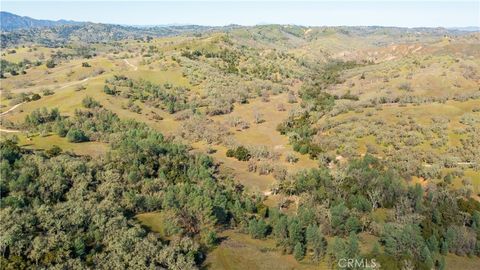 Tiny photo for 0 Lynch Canyon Road, Bradley, CA 93426 (MLS # SC25261376)