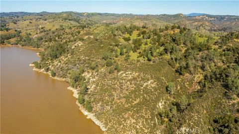 Tiny photo for 0 Lynch Canyon Road, Bradley, CA 93426 (MLS # SC25261376)