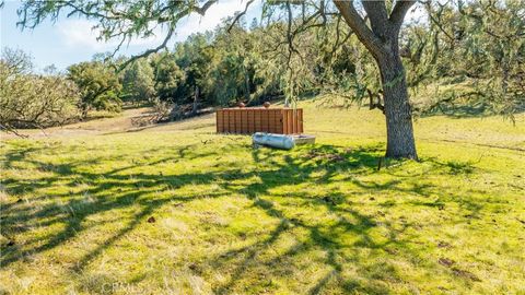 Tiny photo for 0 Lynch Canyon Road, Bradley, CA 93426 (MLS # SC25261376)