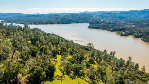 Tiny photo for 0 Lynch Canyon Road, Bradley, CA 93426 (MLS # SC25261376)