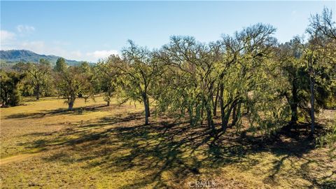 Tiny photo for 0 Lynch Canyon Road, Bradley, CA 93426 (MLS # SC25261376)