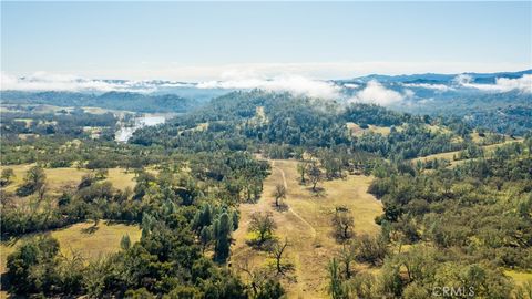 Tiny photo for 0 Lynch Canyon Road, Bradley, CA 93426 (MLS # SC25261376)