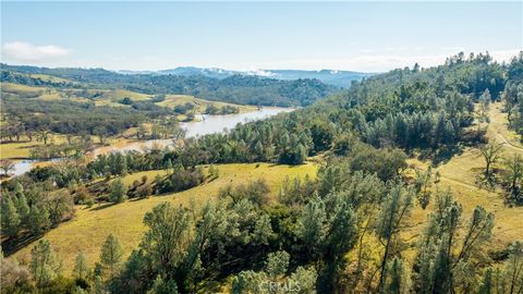 Tiny photo for 0 Lynch Canyon Road, Bradley, CA 93426 (MLS # SC25261376)