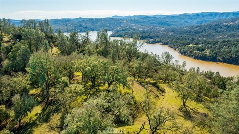 Tiny photo for 0 Lynch Canyon Road, Bradley, CA 93426 (MLS # SC25261376)