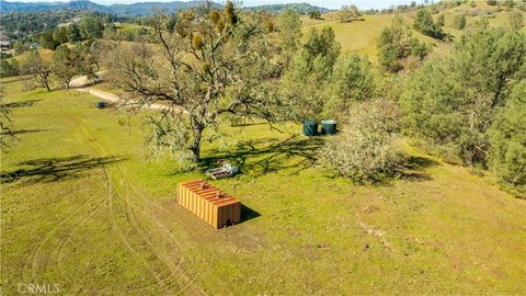 Tiny photo for 0 Lynch Canyon Road, Bradley, CA 93426 (MLS # SC25261376)